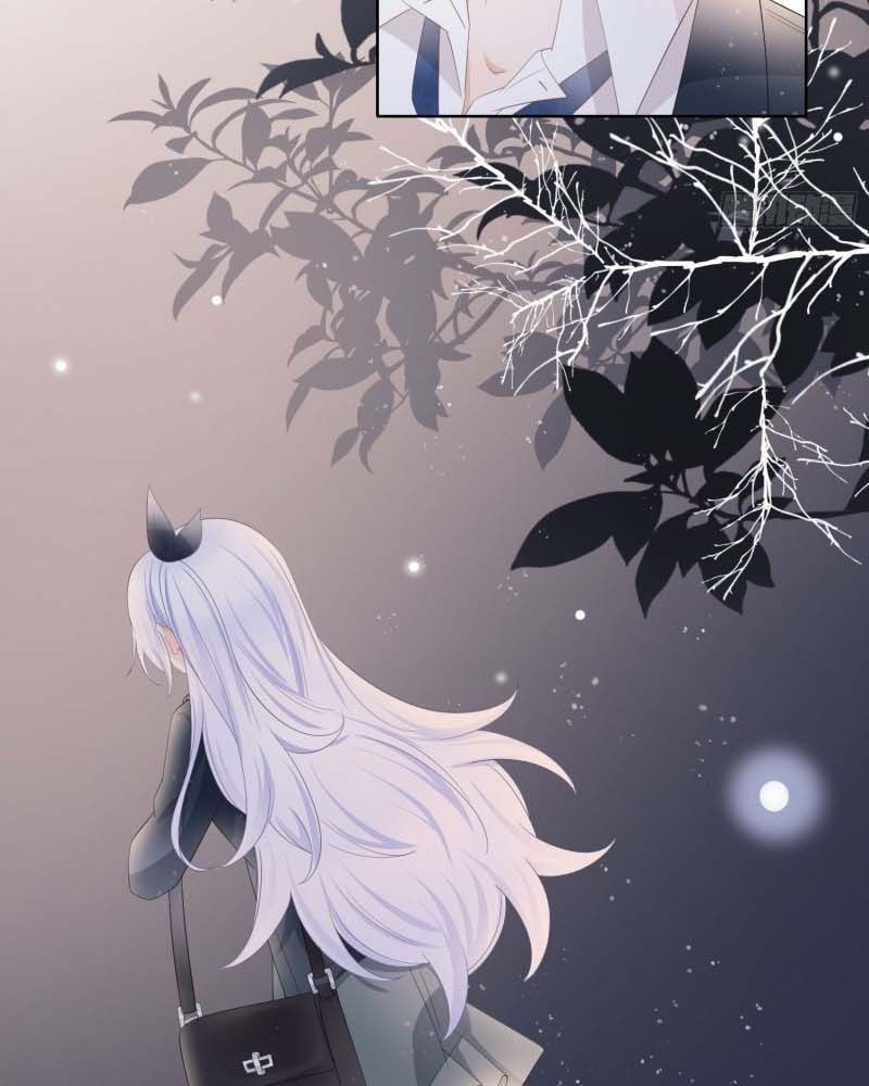 Ảnh Hậu Cũng Không Bằng Niệm Thanh Hoa Chapter 25 - 33