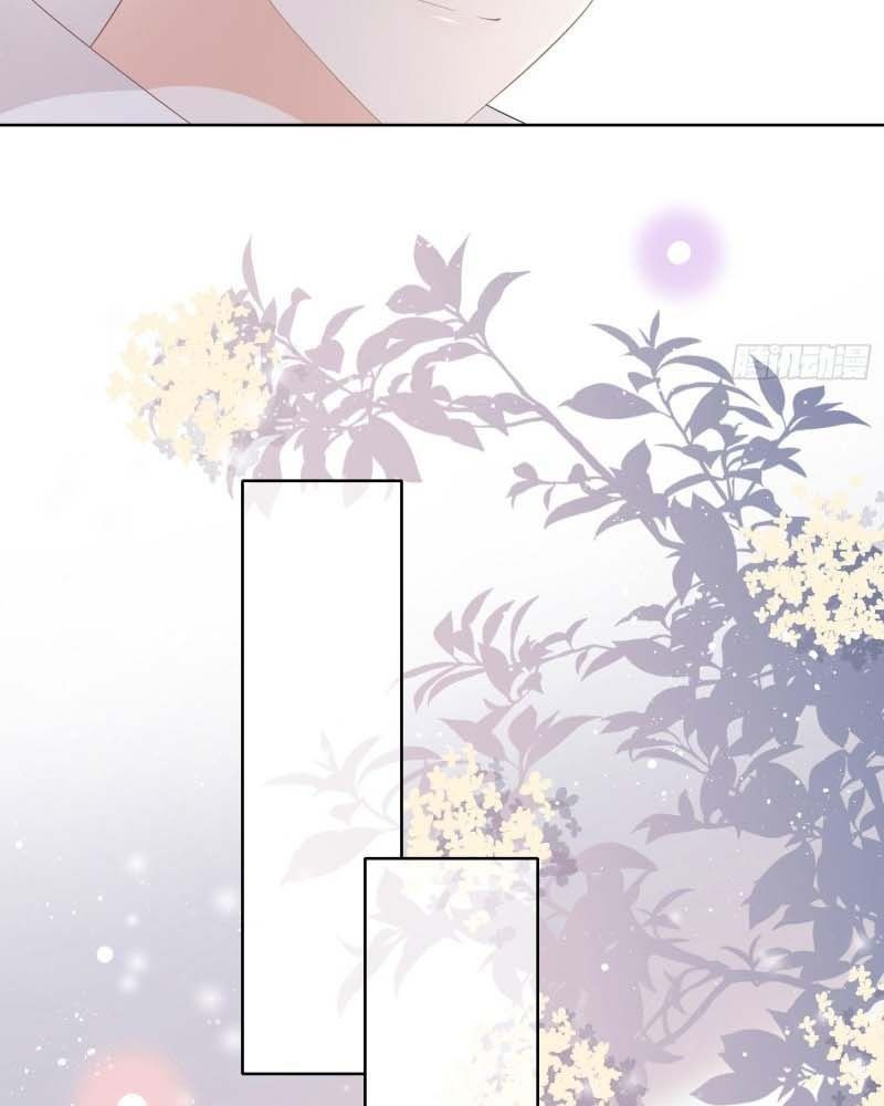 Ảnh Hậu Cũng Không Bằng Niệm Thanh Hoa Chapter 25 - 35