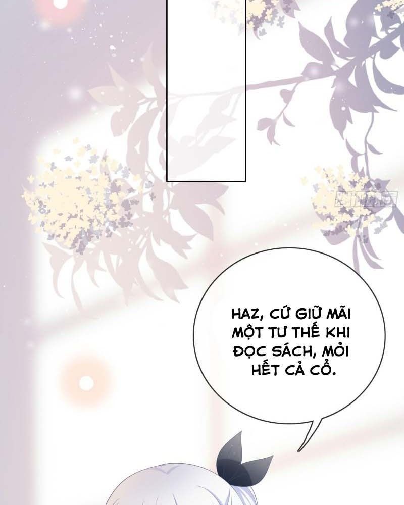 Ảnh Hậu Cũng Không Bằng Niệm Thanh Hoa Chapter 25 - 36