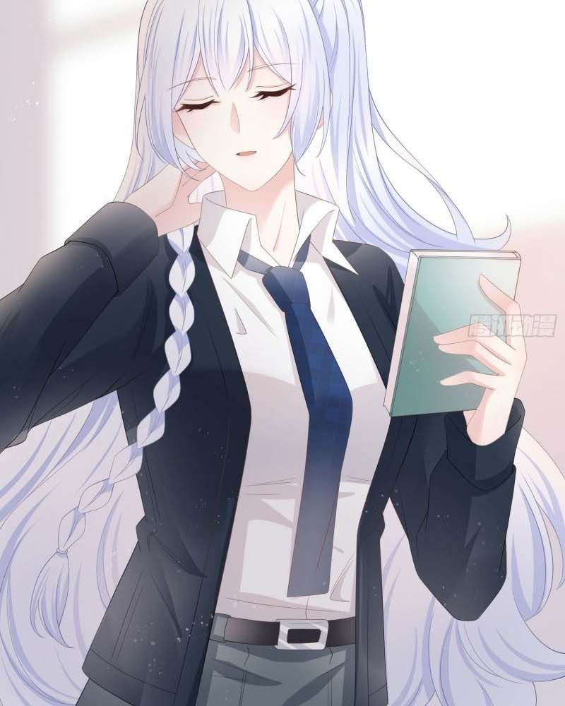 Ảnh Hậu Cũng Không Bằng Niệm Thanh Hoa Chapter 25 - 37