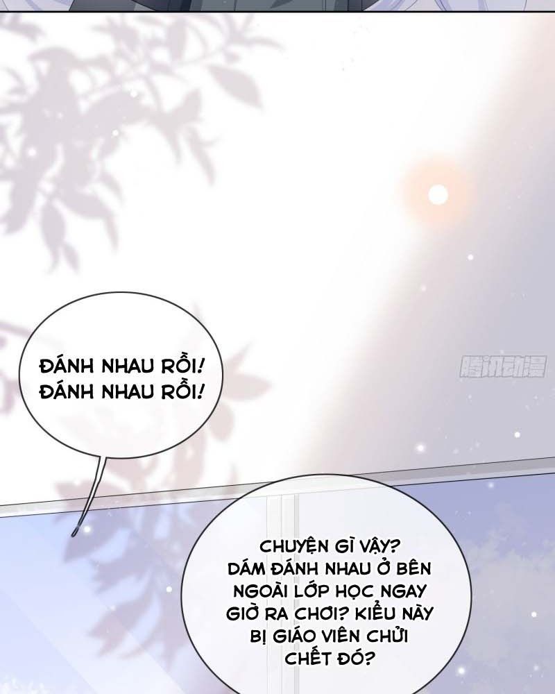 Ảnh Hậu Cũng Không Bằng Niệm Thanh Hoa Chapter 25 - 38