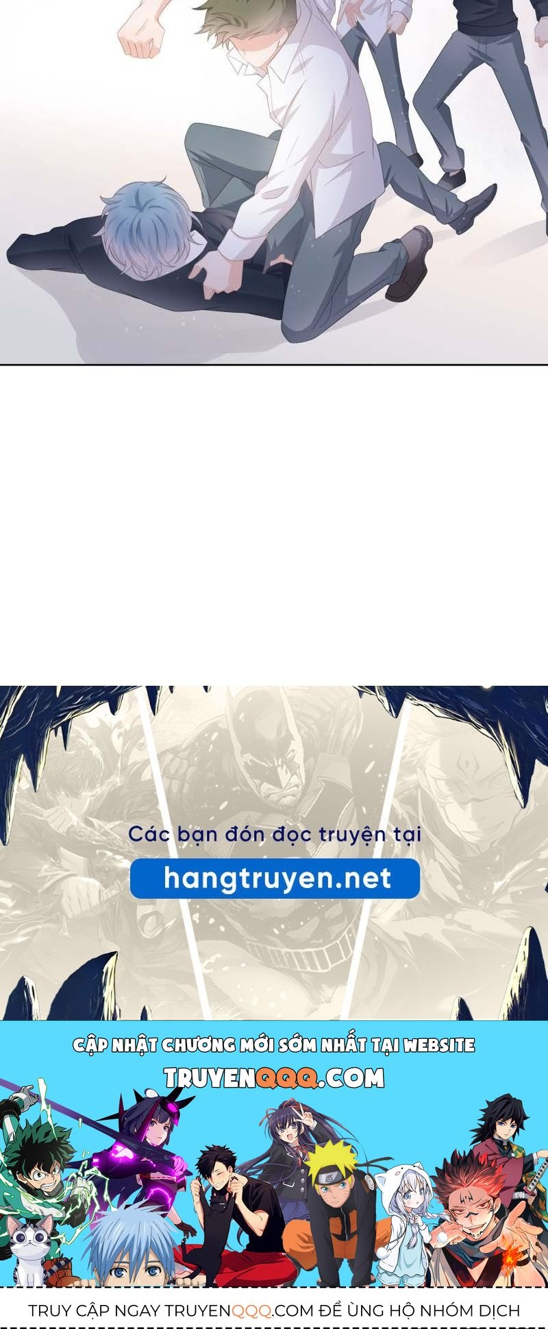 Ảnh Hậu Cũng Không Bằng Niệm Thanh Hoa Chapter 25 - 41