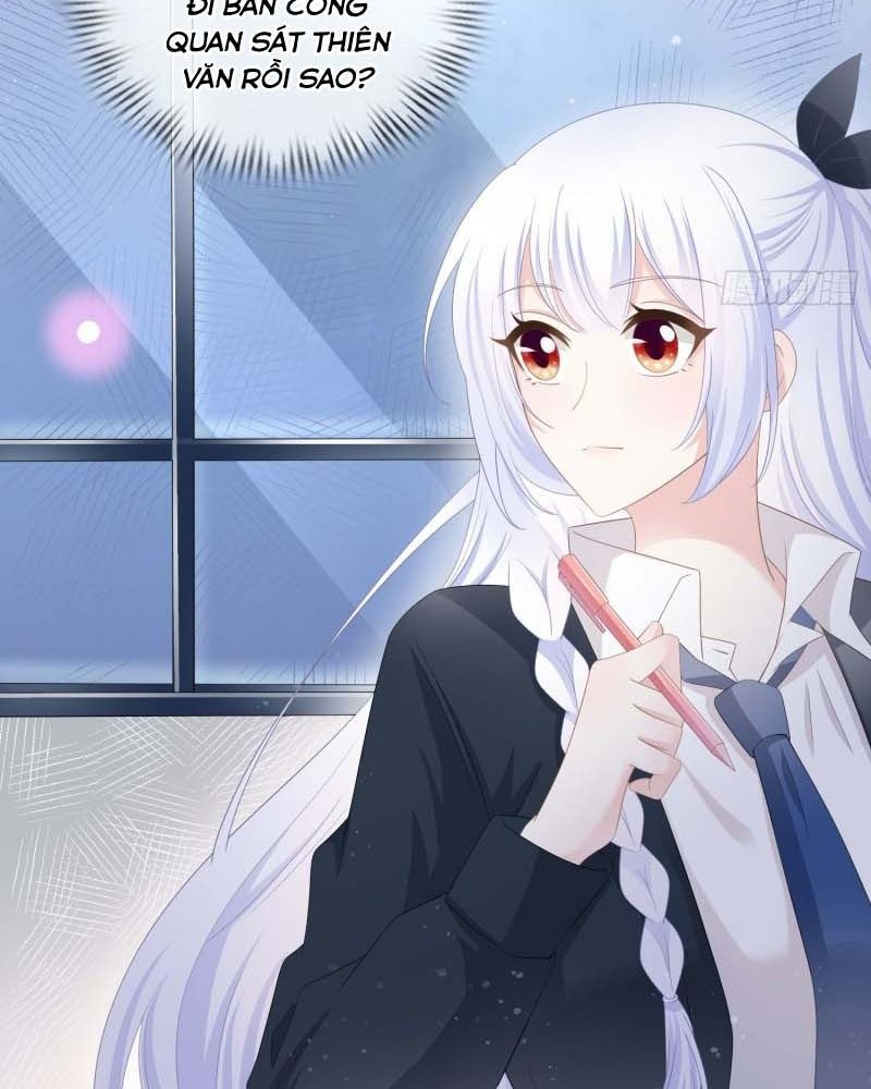Ảnh Hậu Cũng Không Bằng Niệm Thanh Hoa Chapter 25 - 10