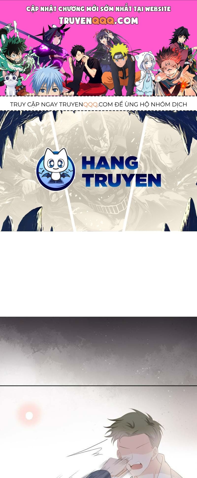 Ảnh Hậu Cũng Không Bằng Niệm Thanh Hoa Chapter 26 - 1