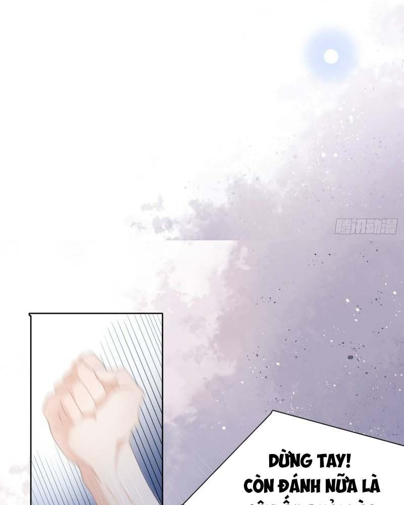 Ảnh Hậu Cũng Không Bằng Niệm Thanh Hoa Chapter 26 - 11