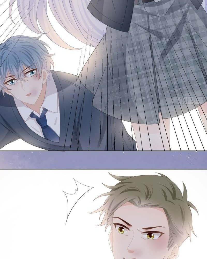 Ảnh Hậu Cũng Không Bằng Niệm Thanh Hoa Chapter 26 - 13