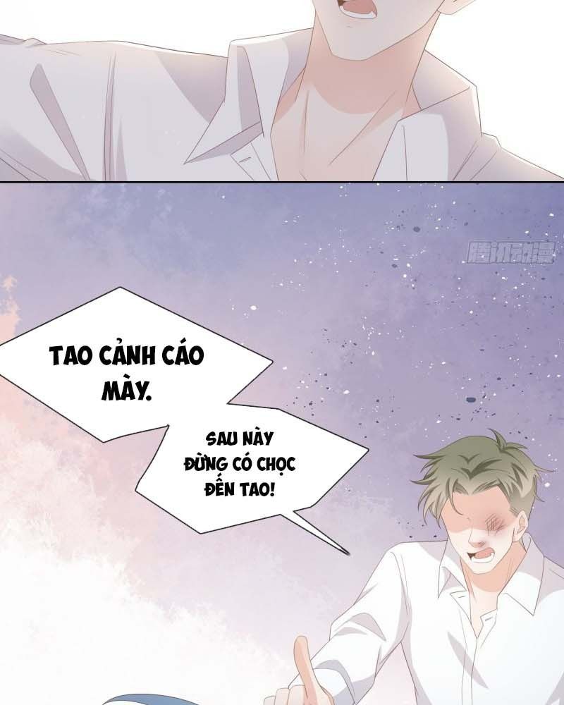 Ảnh Hậu Cũng Không Bằng Niệm Thanh Hoa Chapter 26 - 14