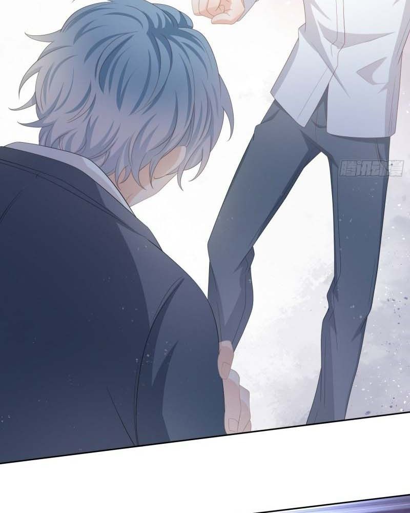 Ảnh Hậu Cũng Không Bằng Niệm Thanh Hoa Chapter 26 - 15