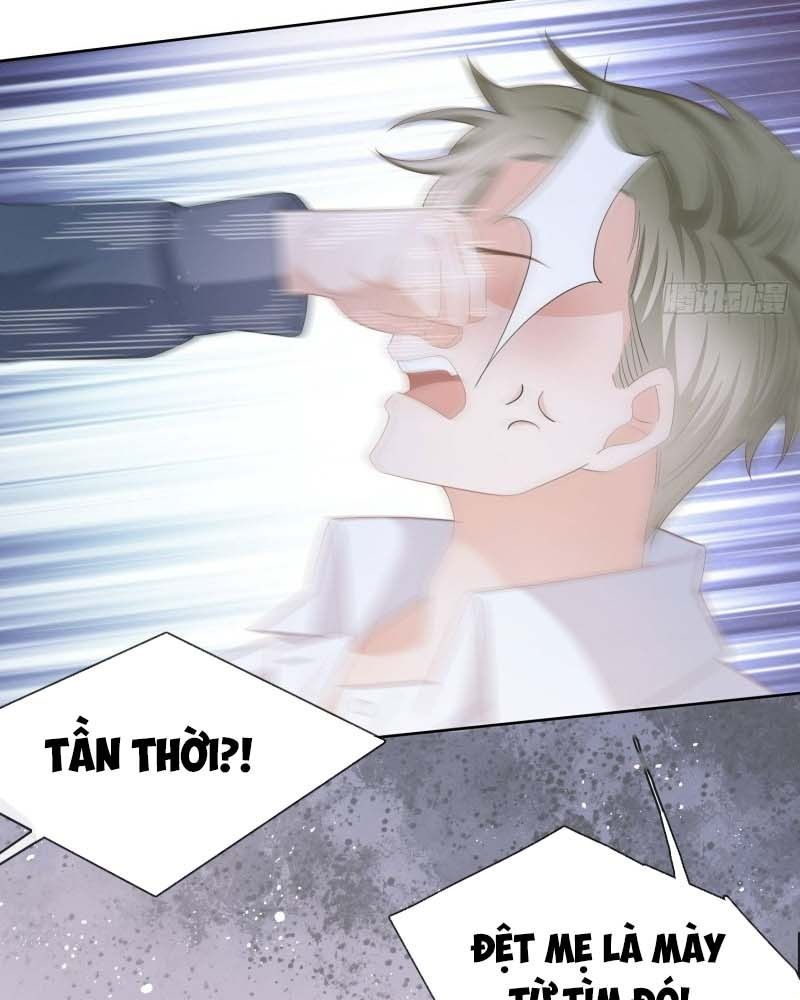 Ảnh Hậu Cũng Không Bằng Niệm Thanh Hoa Chapter 26 - 16