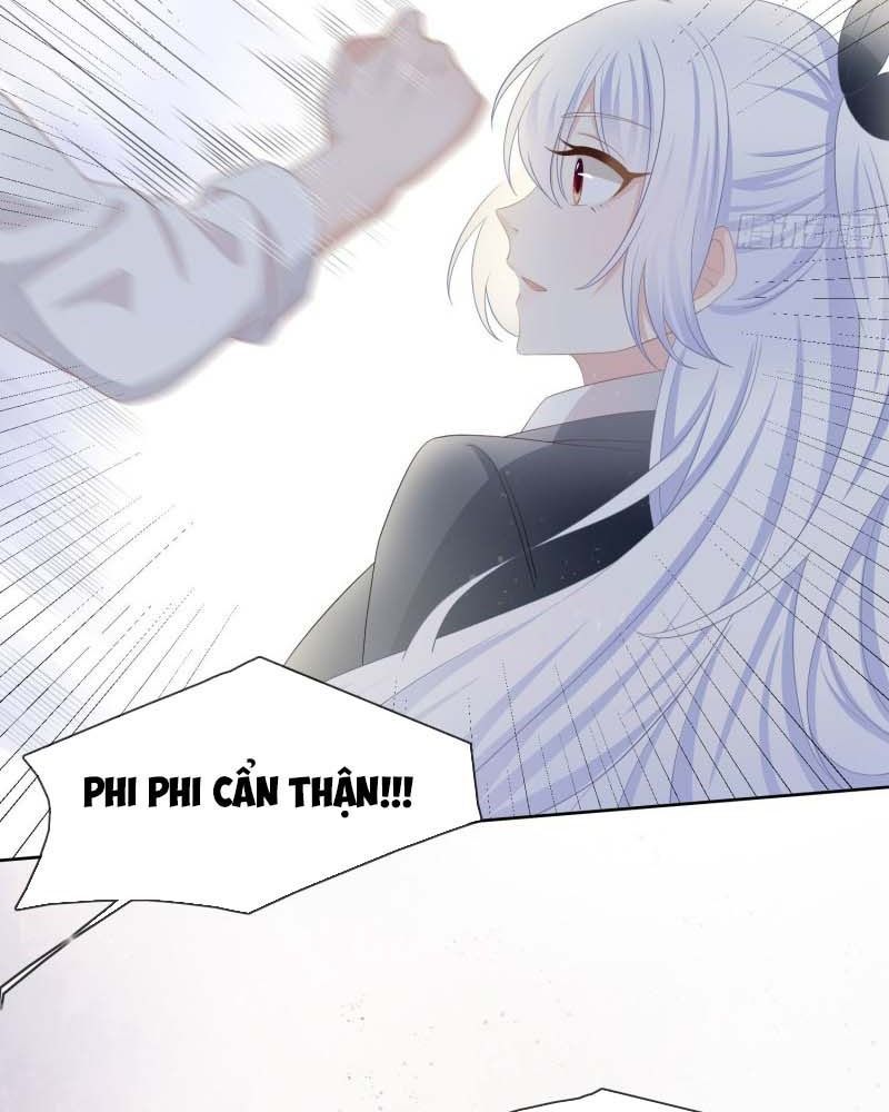 Ảnh Hậu Cũng Không Bằng Niệm Thanh Hoa Chapter 26 - 19