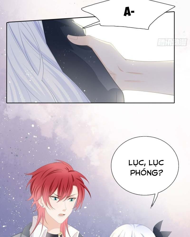 Ảnh Hậu Cũng Không Bằng Niệm Thanh Hoa Chapter 26 - 20