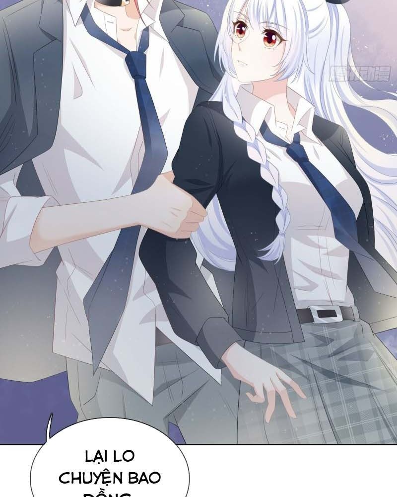 Ảnh Hậu Cũng Không Bằng Niệm Thanh Hoa Chapter 26 - 21