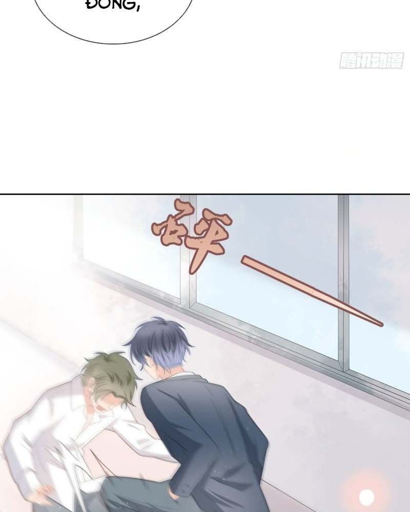 Ảnh Hậu Cũng Không Bằng Niệm Thanh Hoa Chapter 26 - 22