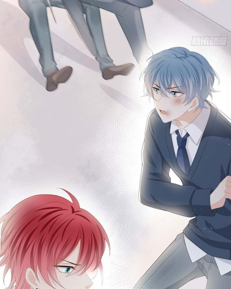 Ảnh Hậu Cũng Không Bằng Niệm Thanh Hoa Chapter 26 - 23