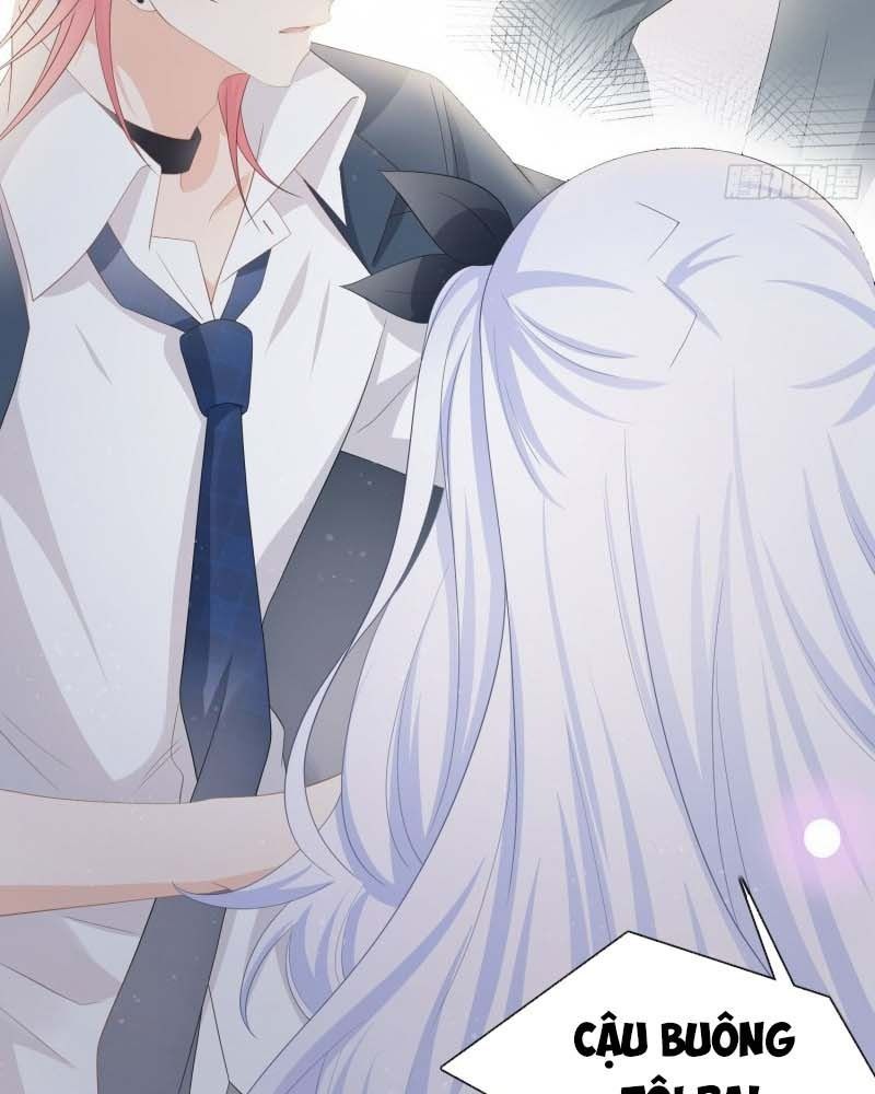 Ảnh Hậu Cũng Không Bằng Niệm Thanh Hoa Chapter 26 - 24