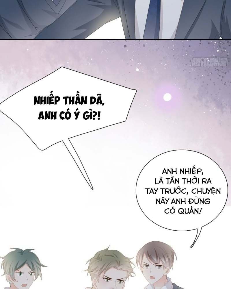 Ảnh Hậu Cũng Không Bằng Niệm Thanh Hoa Chapter 26 - 26