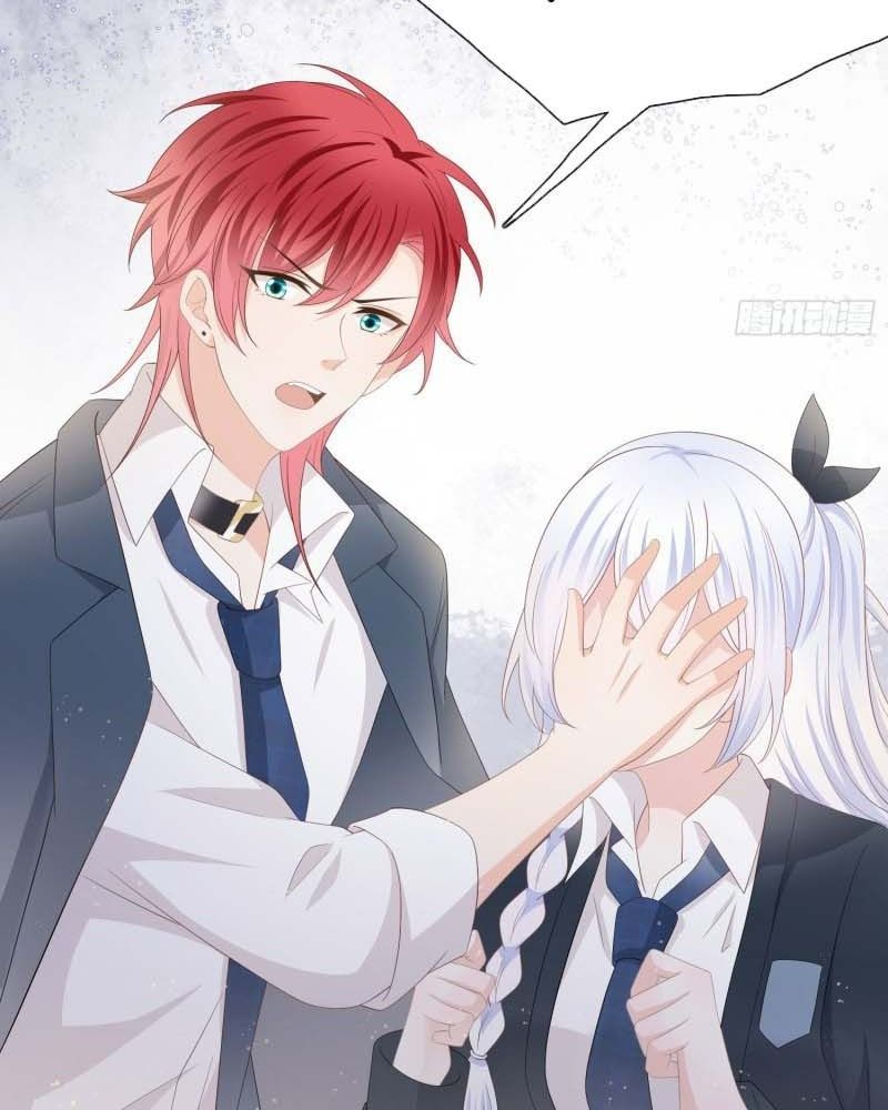 Ảnh Hậu Cũng Không Bằng Niệm Thanh Hoa Chapter 26 - 29