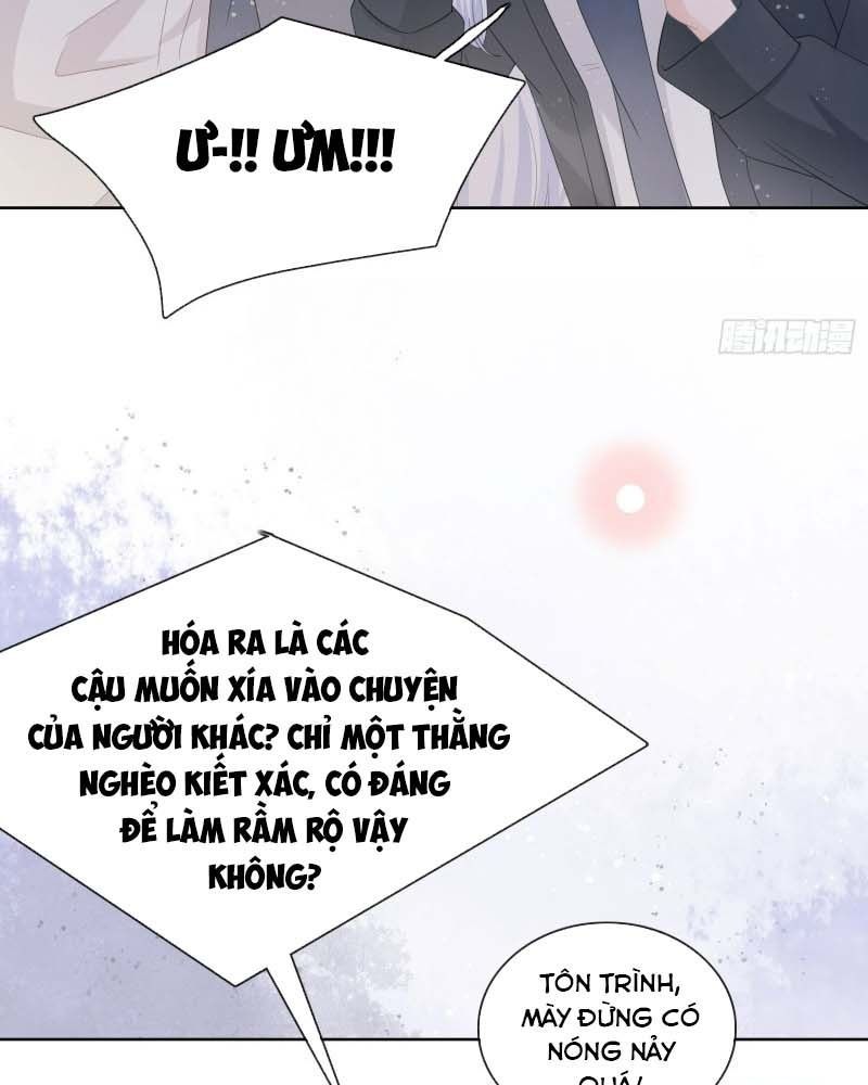 Ảnh Hậu Cũng Không Bằng Niệm Thanh Hoa Chapter 26 - 30