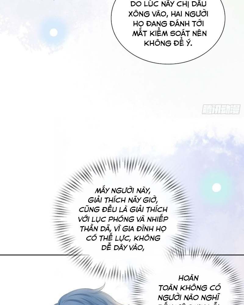 Ảnh Hậu Cũng Không Bằng Niệm Thanh Hoa Chapter 26 - 32