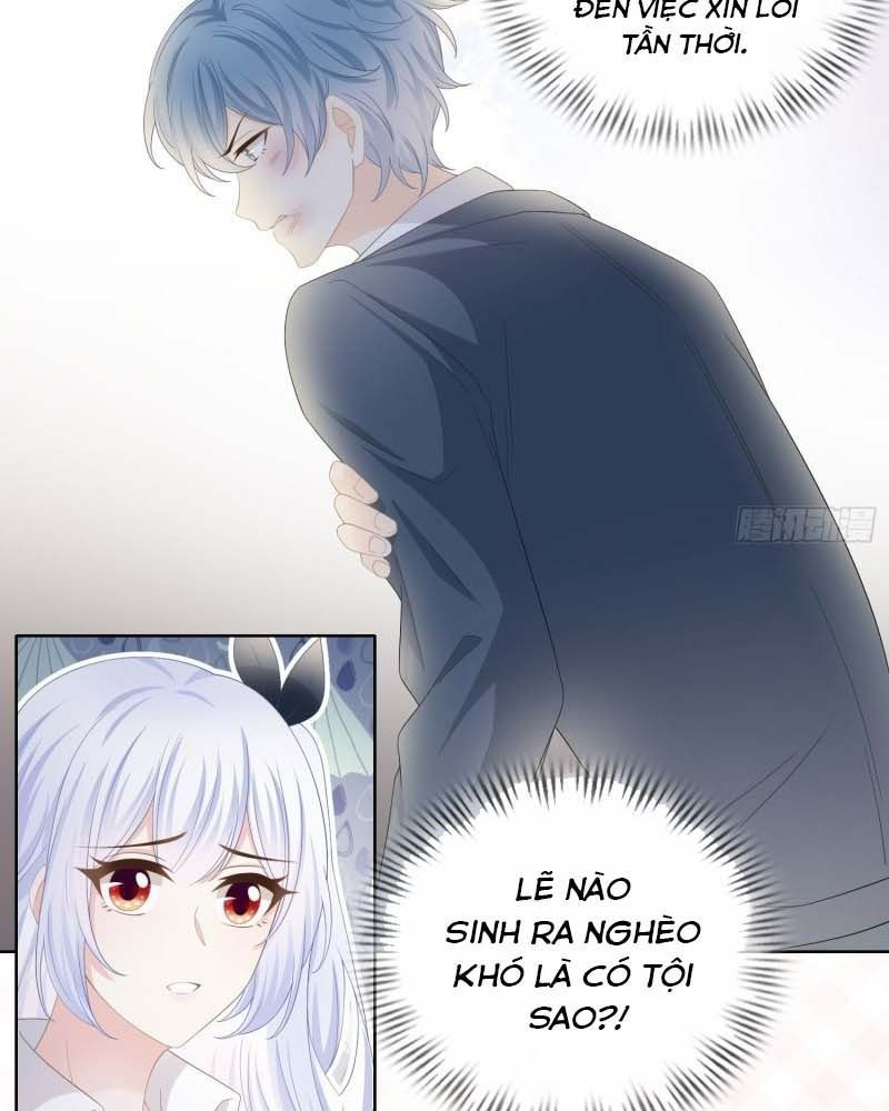 Ảnh Hậu Cũng Không Bằng Niệm Thanh Hoa Chapter 26 - 33