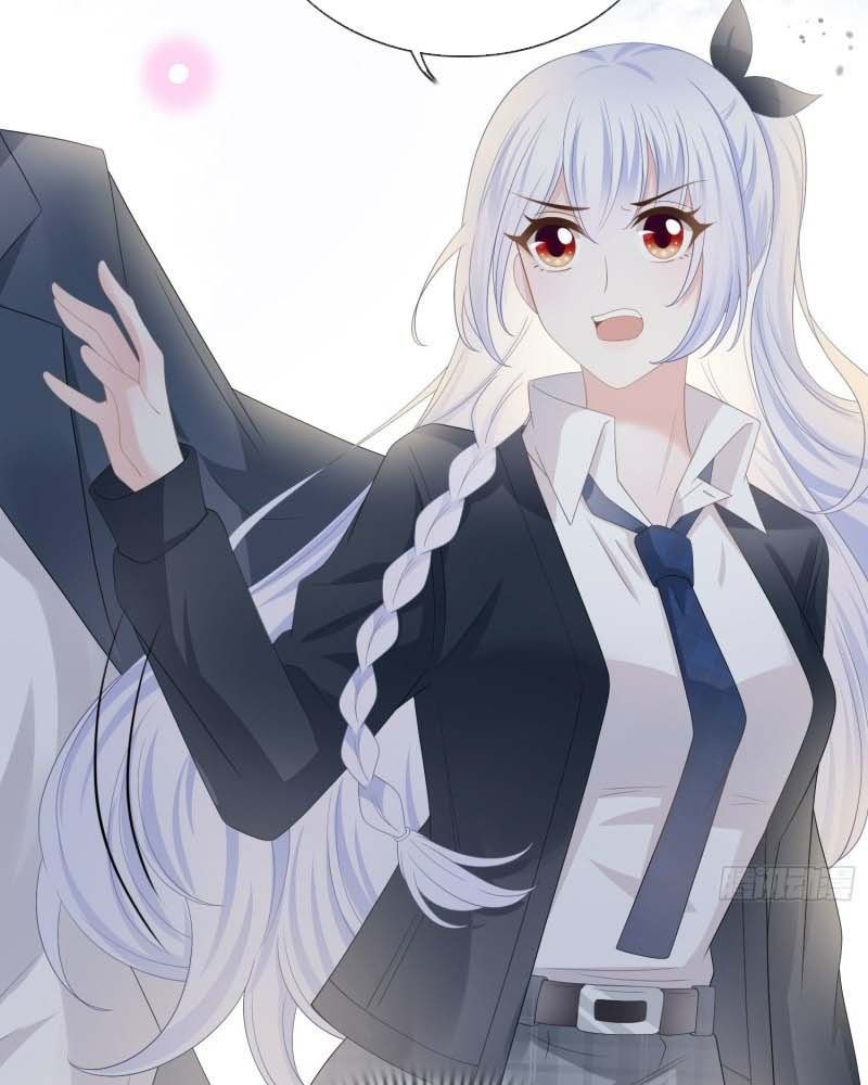 Ảnh Hậu Cũng Không Bằng Niệm Thanh Hoa Chapter 26 - 36