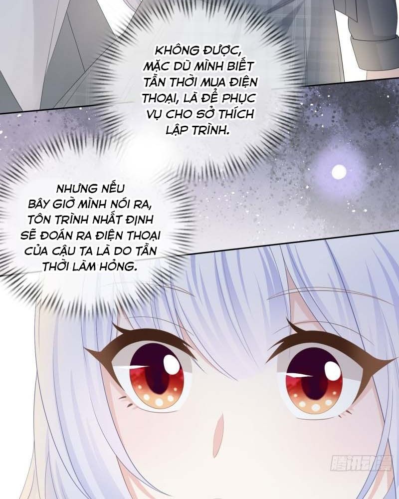 Ảnh Hậu Cũng Không Bằng Niệm Thanh Hoa Chapter 26 - 37