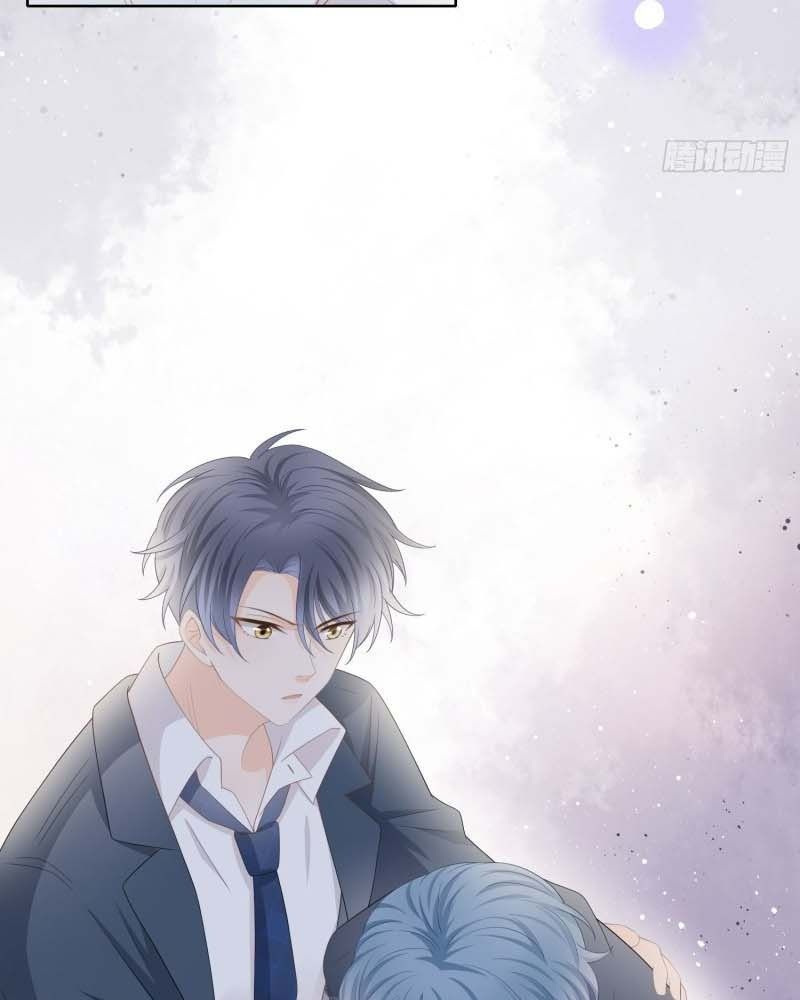 Ảnh Hậu Cũng Không Bằng Niệm Thanh Hoa Chapter 26 - 40