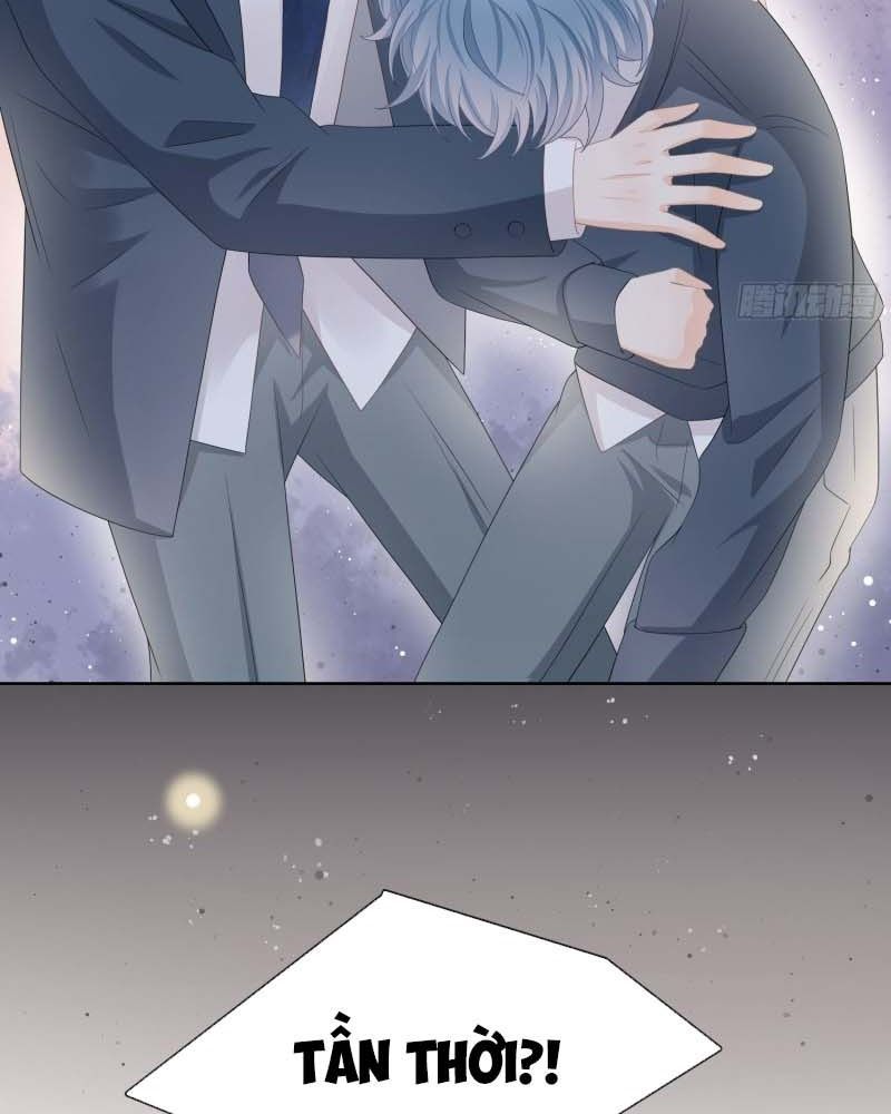 Ảnh Hậu Cũng Không Bằng Niệm Thanh Hoa Chapter 26 - 41