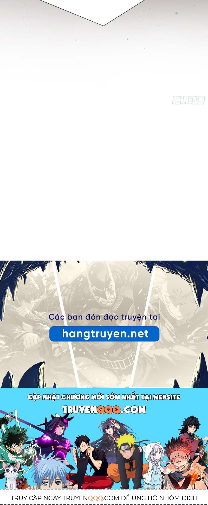 Ảnh Hậu Cũng Không Bằng Niệm Thanh Hoa Chapter 26 - 42