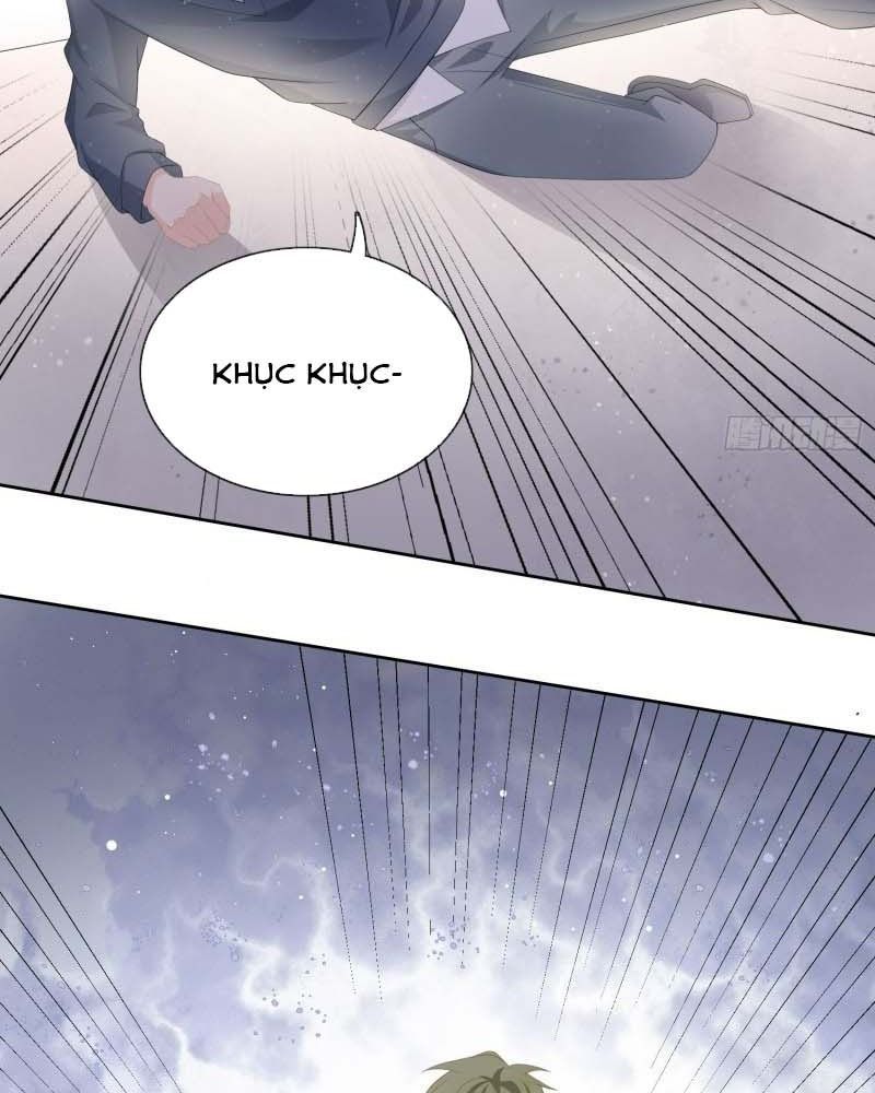 Ảnh Hậu Cũng Không Bằng Niệm Thanh Hoa Chapter 26 - 7