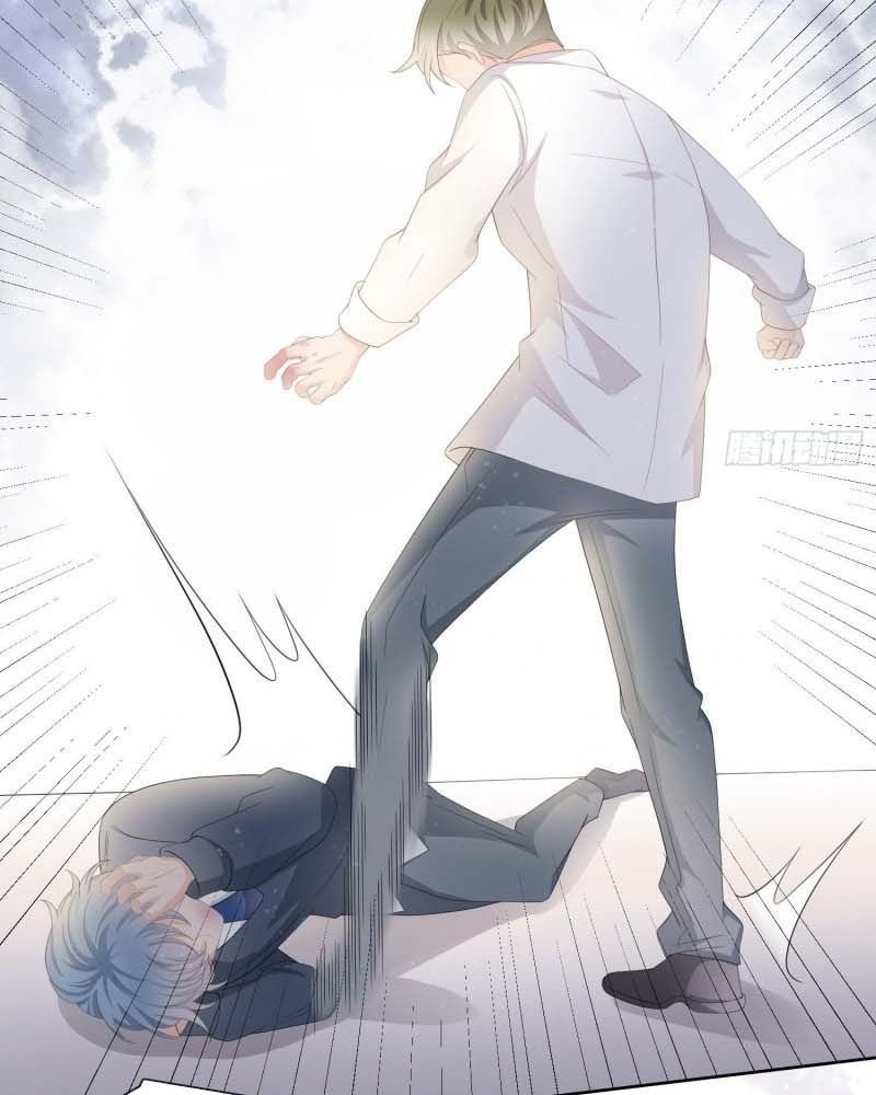 Ảnh Hậu Cũng Không Bằng Niệm Thanh Hoa Chapter 26 - 8