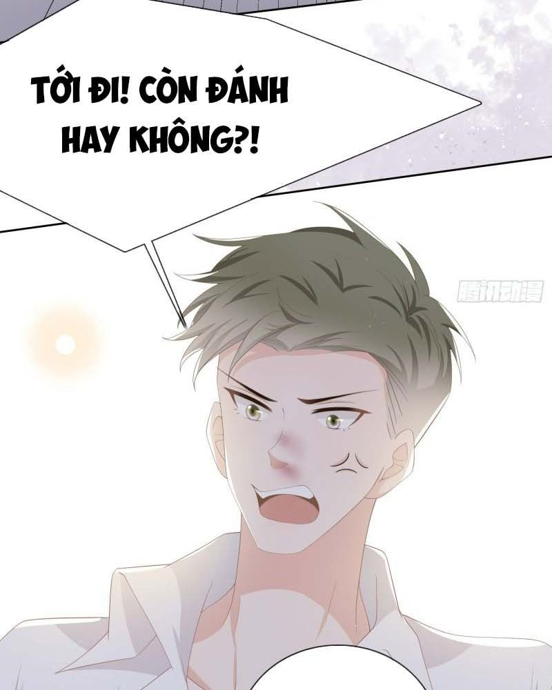 Ảnh Hậu Cũng Không Bằng Niệm Thanh Hoa Chapter 26 - 9