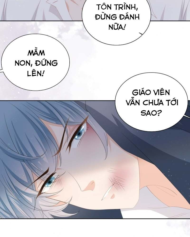Ảnh Hậu Cũng Không Bằng Niệm Thanh Hoa Chapter 26 - 10