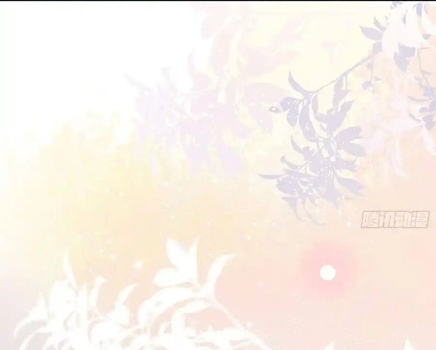 Ảnh Hậu Cũng Không Bằng Niệm Thanh Hoa Chapter 27 - 12