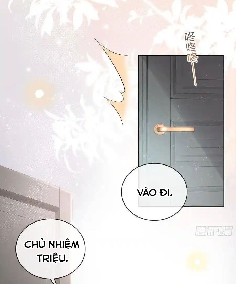 Ảnh Hậu Cũng Không Bằng Niệm Thanh Hoa Chapter 27 - 13