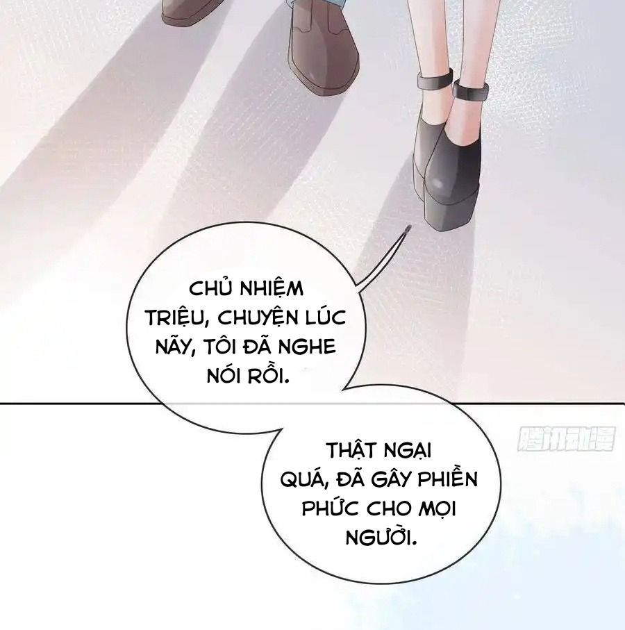 Ảnh Hậu Cũng Không Bằng Niệm Thanh Hoa Chapter 27 - 15