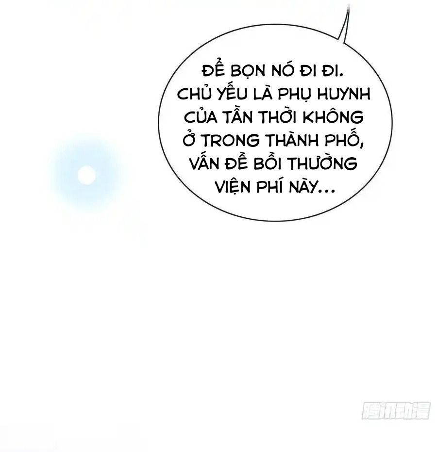 Ảnh Hậu Cũng Không Bằng Niệm Thanh Hoa Chapter 27 - 25