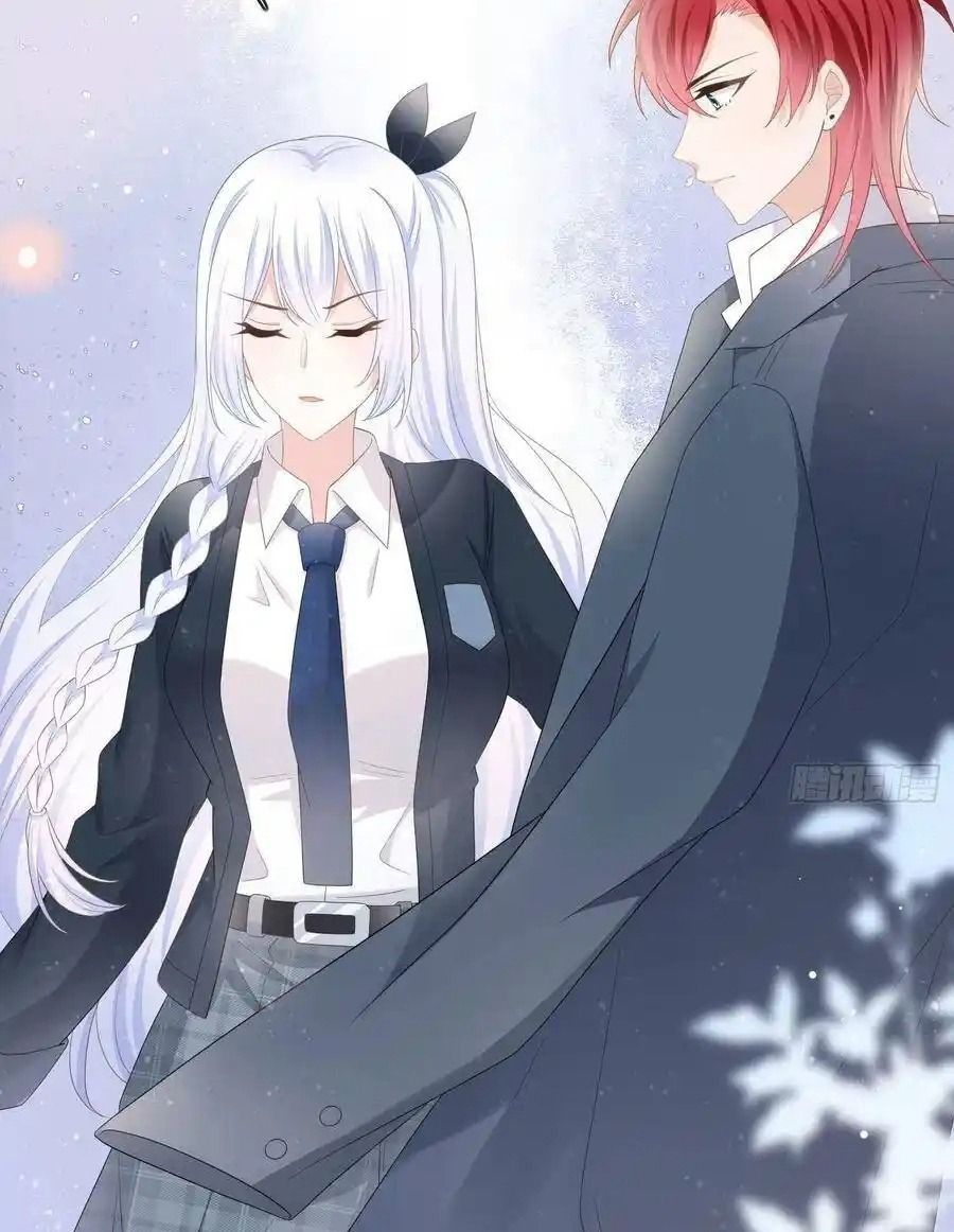 Ảnh Hậu Cũng Không Bằng Niệm Thanh Hoa Chapter 27 - 27