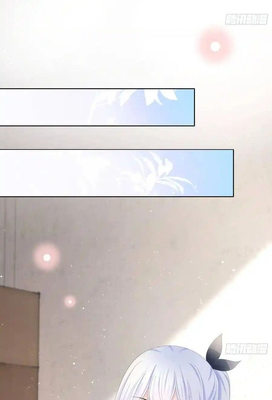 Ảnh Hậu Cũng Không Bằng Niệm Thanh Hoa Chapter 27 - 30