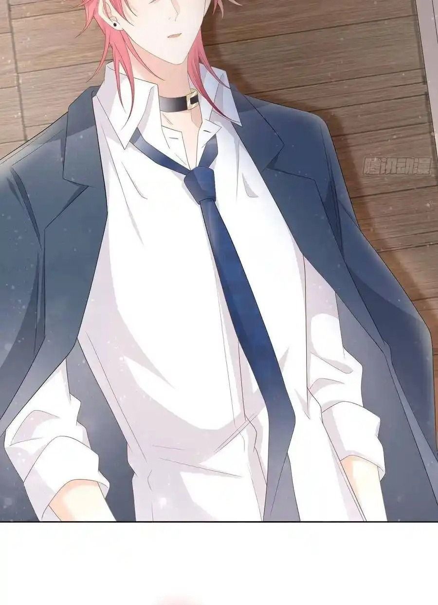 Ảnh Hậu Cũng Không Bằng Niệm Thanh Hoa Chapter 27 - 33