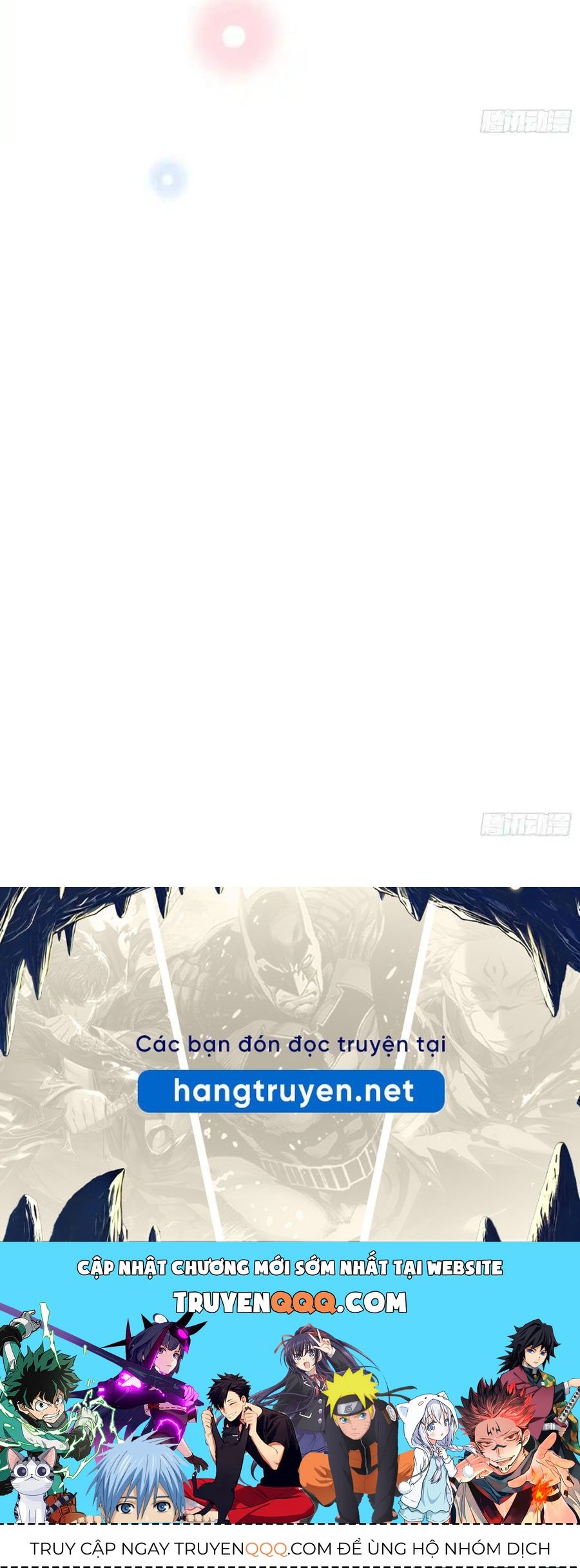 Ảnh Hậu Cũng Không Bằng Niệm Thanh Hoa Chapter 27 - 34