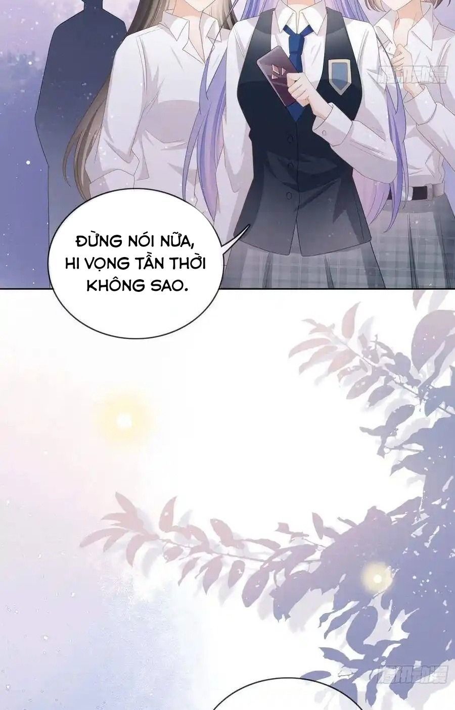 Ảnh Hậu Cũng Không Bằng Niệm Thanh Hoa Chapter 27 - 5