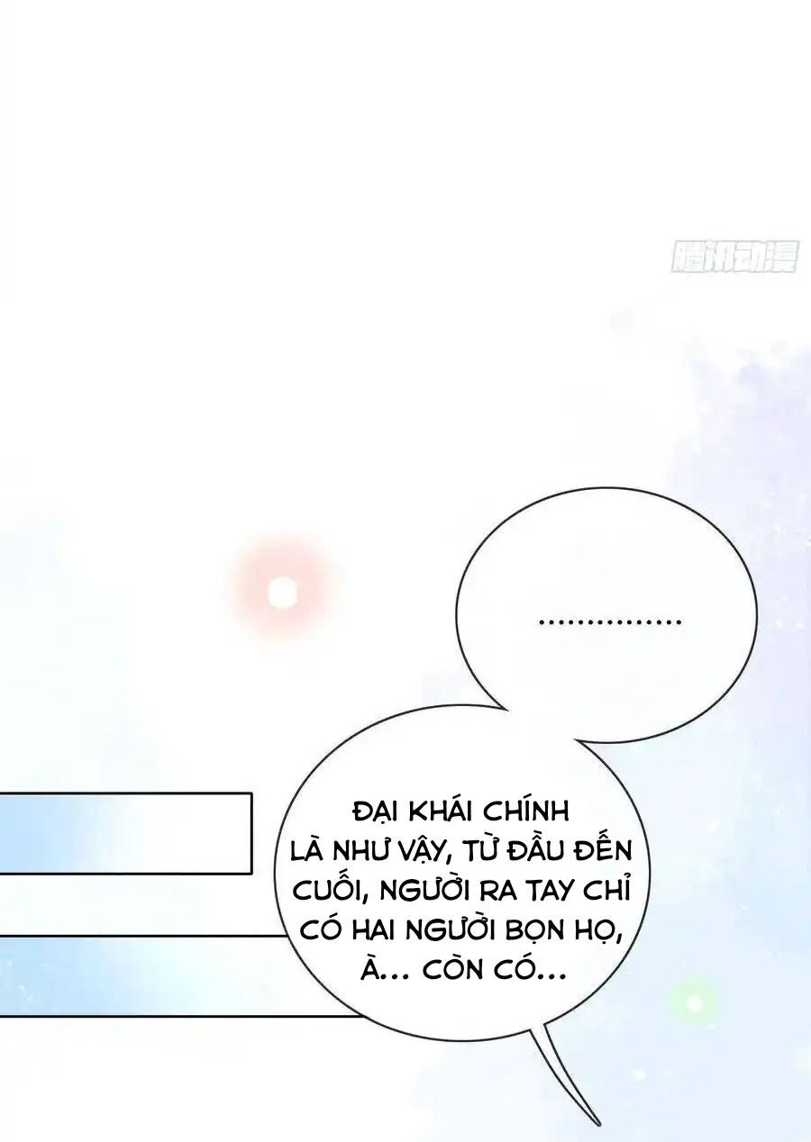 Ảnh Hậu Cũng Không Bằng Niệm Thanh Hoa Chapter 27 - 8