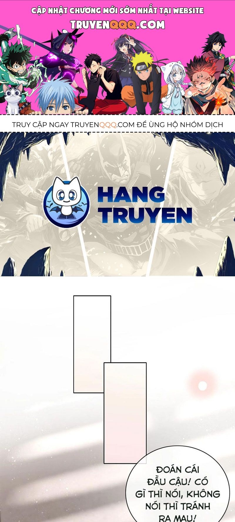 Ảnh Hậu Cũng Không Bằng Niệm Thanh Hoa Chapter 28 - 1