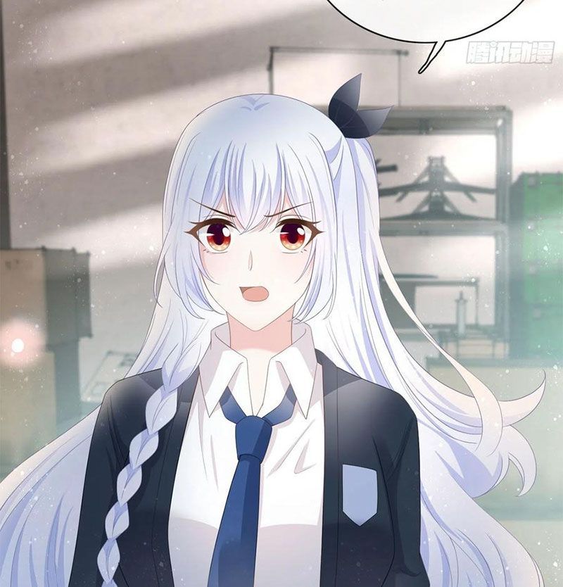 Ảnh Hậu Cũng Không Bằng Niệm Thanh Hoa Chapter 28 - 2