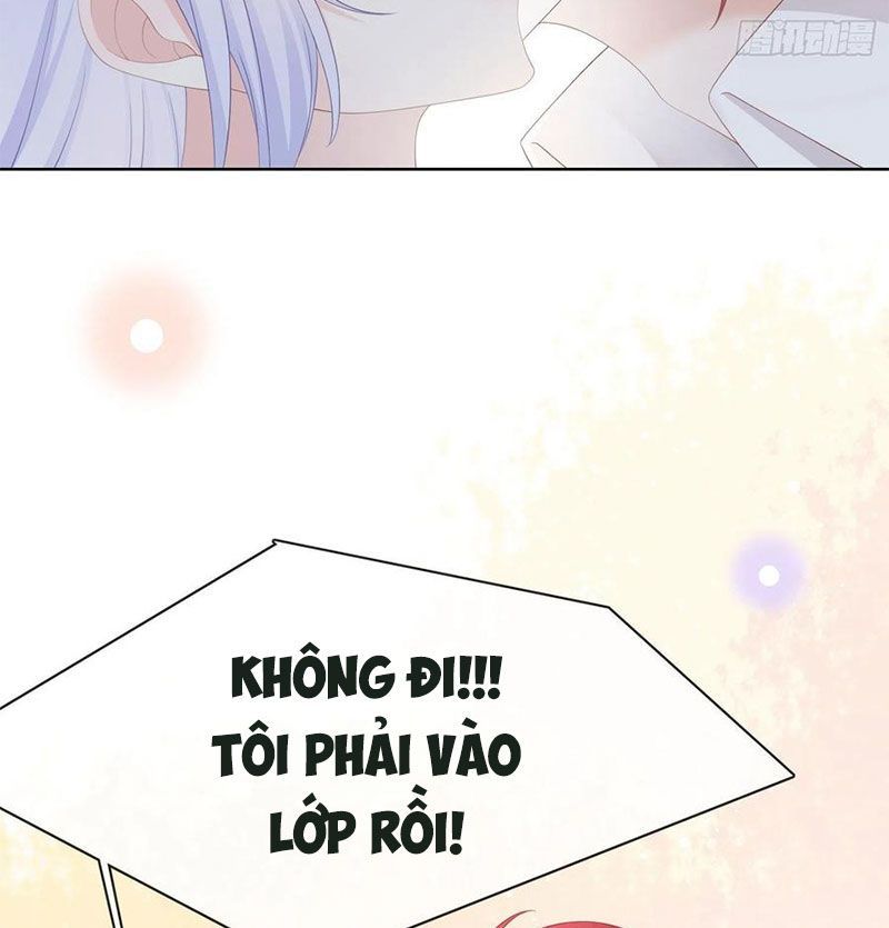 Ảnh Hậu Cũng Không Bằng Niệm Thanh Hoa Chapter 28 - 11