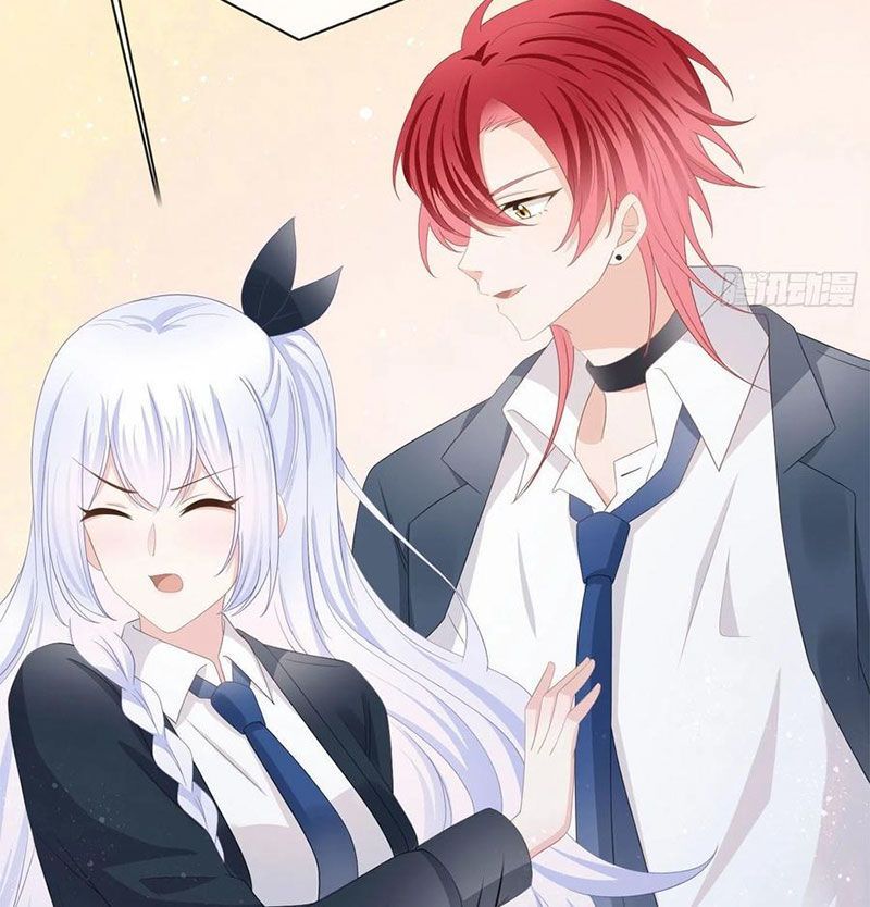 Ảnh Hậu Cũng Không Bằng Niệm Thanh Hoa Chapter 28 - 12