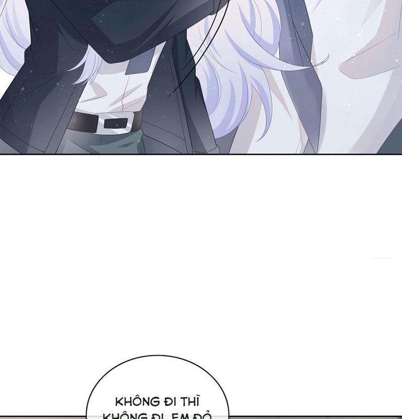 Ảnh Hậu Cũng Không Bằng Niệm Thanh Hoa Chapter 28 - 13