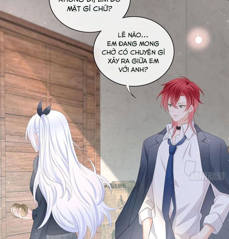 Ảnh Hậu Cũng Không Bằng Niệm Thanh Hoa Chapter 28 - 14