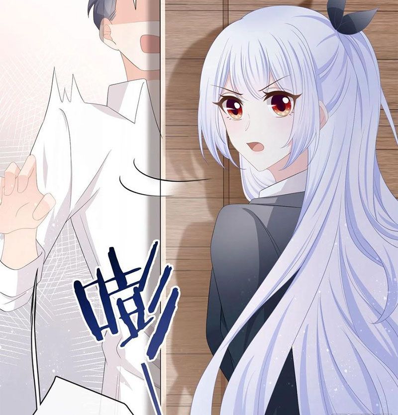 Ảnh Hậu Cũng Không Bằng Niệm Thanh Hoa Chapter 28 - 16